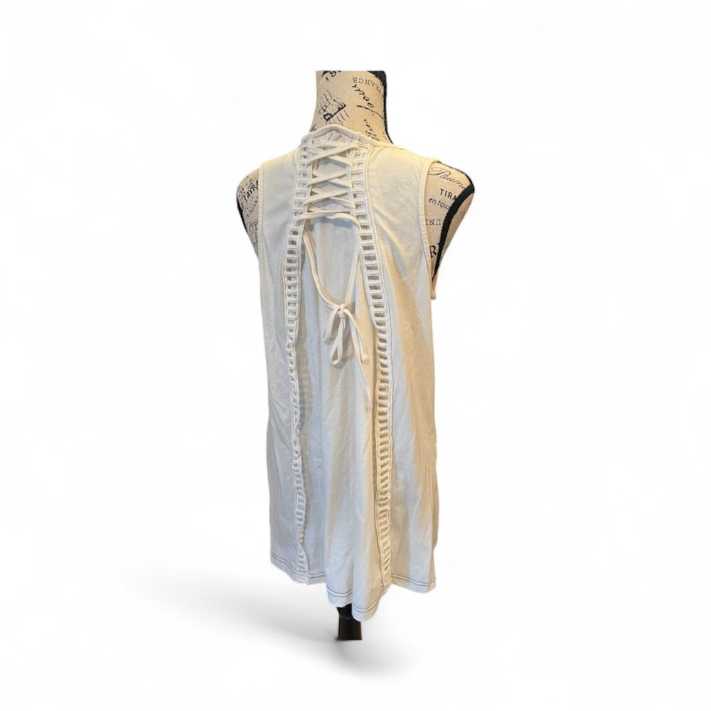 Double D Ranch - Picture 2 of 2